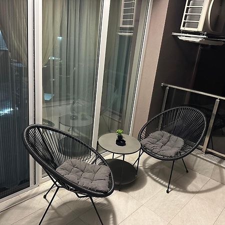 Ka Apartment Luxury 1 Kazanlŭk Eksteriør billede