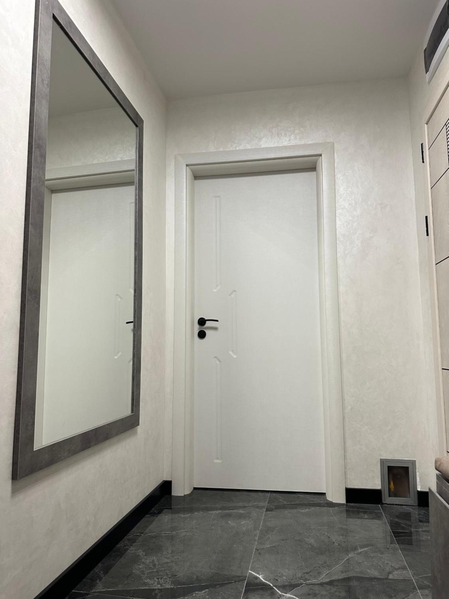 Ka Apartment Luxury 1 Kazanlŭk Eksteriør billede